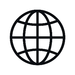 noxenglobal